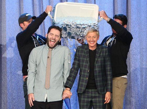 ellen degeneres kim kardashian ice bucket challenge ellen degeneres completa l ice bucket challenge e kim ellen degeneres kim kardashian ice bucket challenge ellen degeneres completa l ice bucket challenge e kim